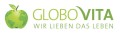 LOGO_GloboVita GmbH / Wir lieben das Leben