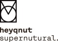 LOGO_Hey Qnut oHG