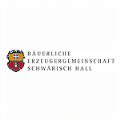 LOGO_Bäuerliche Erzeugergemeinschaft Schwäbisch Hall