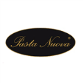 LOGO_Pasta Nuova GmbH