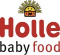 LOGO_Holle baby food GmbH