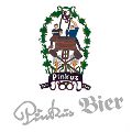 LOGO_Brauerei Pinkus Müller GmbH & Co. KG