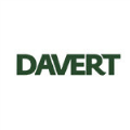 LOGO_Davert GmbH