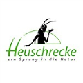 LOGO_Heuschrecke Naturkost GmbH