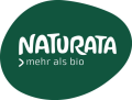 LOGO_Naturata AG