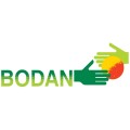 LOGO_BODAN Großhandel für Naturkost GmbH