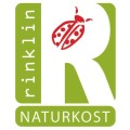 LOGO_Rinklin Naturkost GmbH