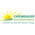 LOGO_Chiemgauer Naturkosthandel GmbH