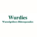 LOGO_Wurzelgräbers Blütenparadies