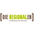 LOGO_Die Regionalen GmbH