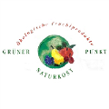 LOGO_Grüner Punkt Naturkost GmbH