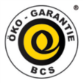 LOGO_Kiwa BCS ÖKO-Garantie GmbH