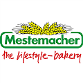 LOGO_Mestemacher GmbH
