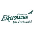 LOGO_Naturkost Elkershausen GmbH