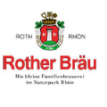 LOGO_Rother Bräu