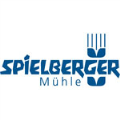 LOGO_Spielberger GmbH