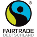 LOGO_TransFair e.V. Fairtrade Deutschland