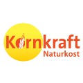 LOGO_Kornkraft Naturkost GmbH