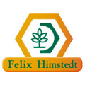 LOGO_Himstedt Felix (Honig Himstedt)