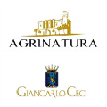 LOGO_Agrinatura Srl