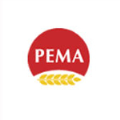 LOGO_PEMA Vollkorn-Spezialitäten Heinrich Leupoldt KG