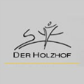 LOGO_Der Holzhof GmbH Kunze