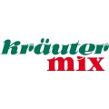 LOGO_Kräuter Mix GmbH