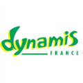 LOGO_Dynamis France