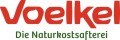 LOGO_Voelkel GmbH