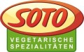 LOGO_SOTO - vegetarische Sepzialitäten