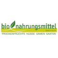 LOGO_Bio-Nahrungsmittel GmbH Produktions- und Handels GmbH