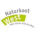 LOGO_Naturkost West GmbH