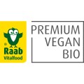 LOGO_Raab Vitalfood GmbH