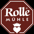 LOGO_C. F. Rolle GmbH Mühle