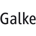 LOGO_Galke GmbH, Alfred und Alfred Galke GmbH