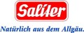 LOGO_SALITER