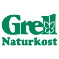 LOGO_C. F. Grell Nachf. Naturkost GmbH & Co. KG