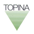 LOGO_TOPINA Diät-Rohstoff GmbH