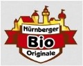 LOGO_Nürnberger Bio Originale