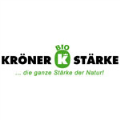 LOGO_Kröner- Stärke Bio GmbH