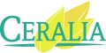 LOGO_Ceralia Getreideprodukte GmbH
