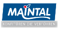 LOGO_Maintal Konfitüren