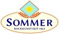 LOGO_SOMMER GMBH & CO. KG