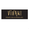 LOGO_VIVANI / iChoc (EcoFinia GmbH)