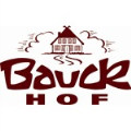 LOGO_Bauck GmbH