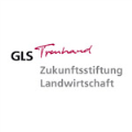 LOGO_Zukunftsstiftung Landwirtschaft