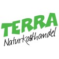 LOGO_Terra Naturkost Handels KG