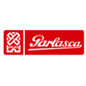 LOGO_Georg Parlasca Keksfabrik GmbH
