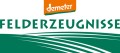 LOGO_Demeter - Felderzeugnisse GmbH