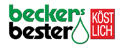 LOGO_beckers bester GmbH